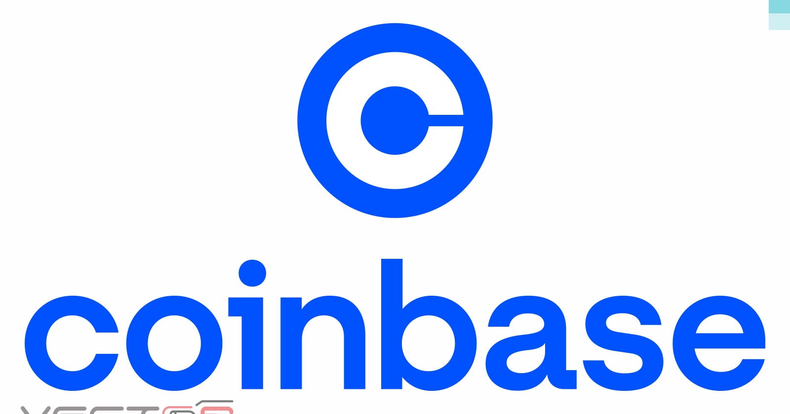 Coinbase ends support for DAI on Avalanche, Arbitrum, and Optimism networks