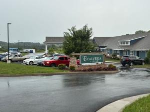 94-year-old woman's death at Va. assisted living facility ruled a homicide