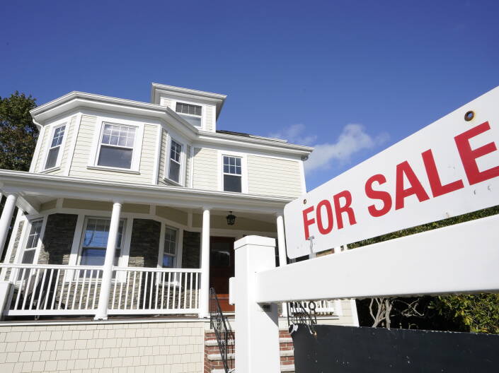 Boston Fed updates oft-cited 2015 report finding median Black wealth in Boston was just $8