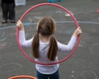 How to make sure that no child is left behind | Letters