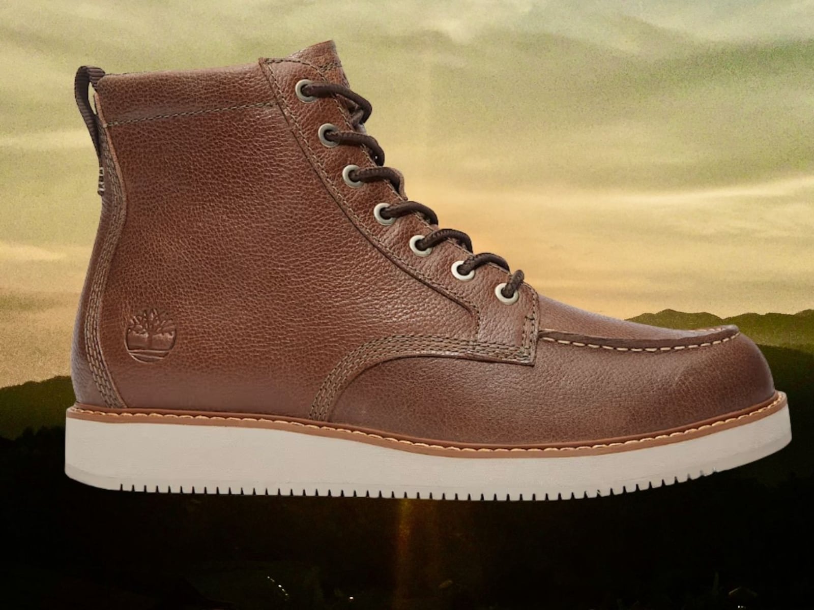 Timberland Just Marked Down Boots and Sneakers Up to 50% Off