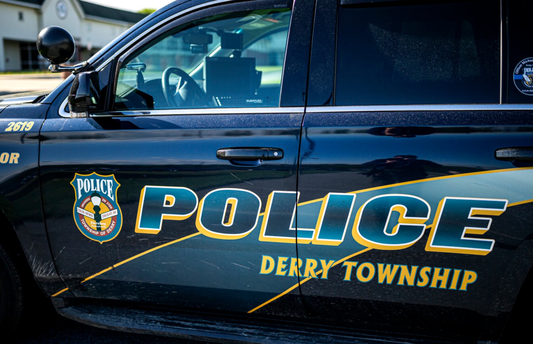 2 men killed in crash at Hershey intersection ID’d