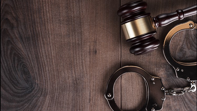 Georgia business owner, two others indicted in forced labor case