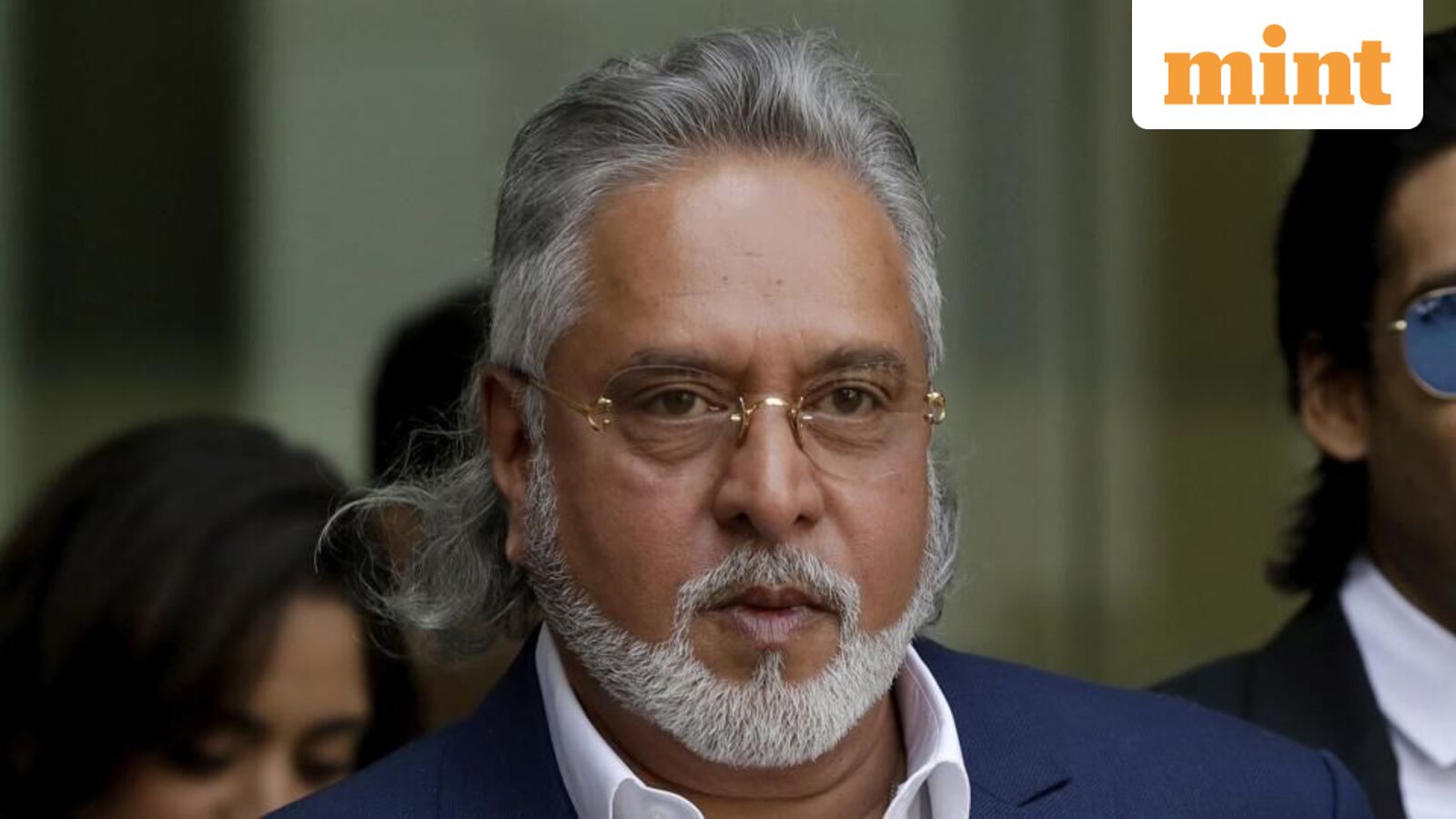 Bombay HC asks Vijay Mallya, SBI to ‘move on’ as 2020 asset seizure plea loses relevance