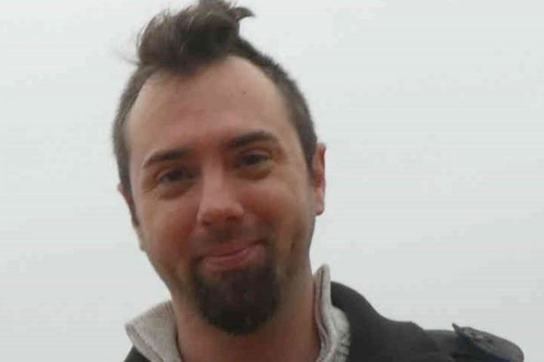 Father-of-three dead in horror Saffron Walden crash as family say he was 'deeply loved'