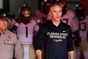 Six bold possibilities for 2026 college football season that aren't crazy