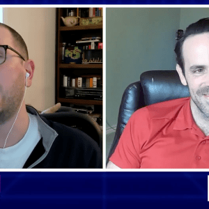 What Does Fraud Look Like Post-Montgomery?