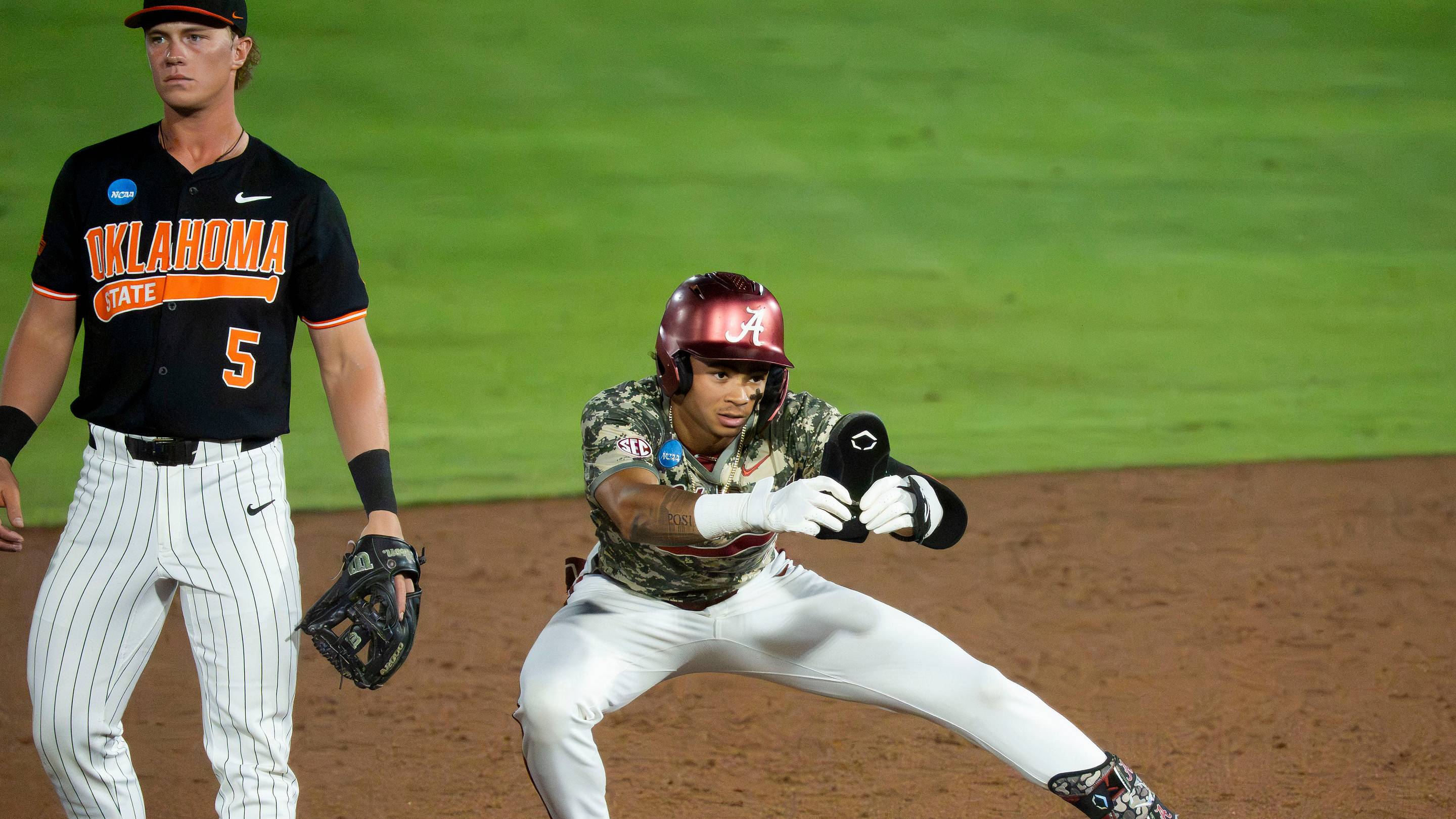Reds' Farm System Gets Major Shakeup in Latest Top 30 Prospect Rankings Including One Big Surprise