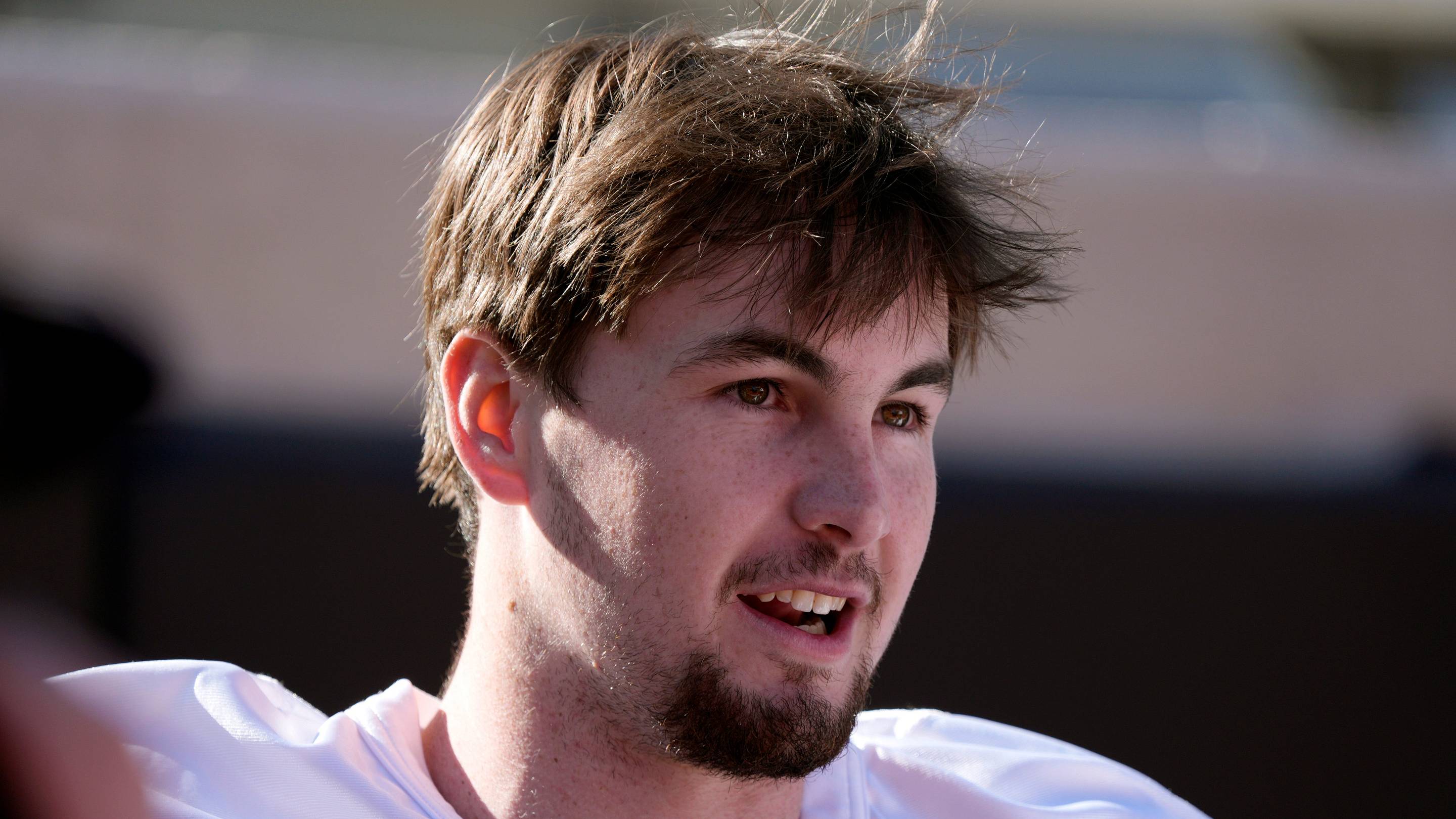 What Drew Mestemaker’s NIL Payday Means for Oklahoma State Football