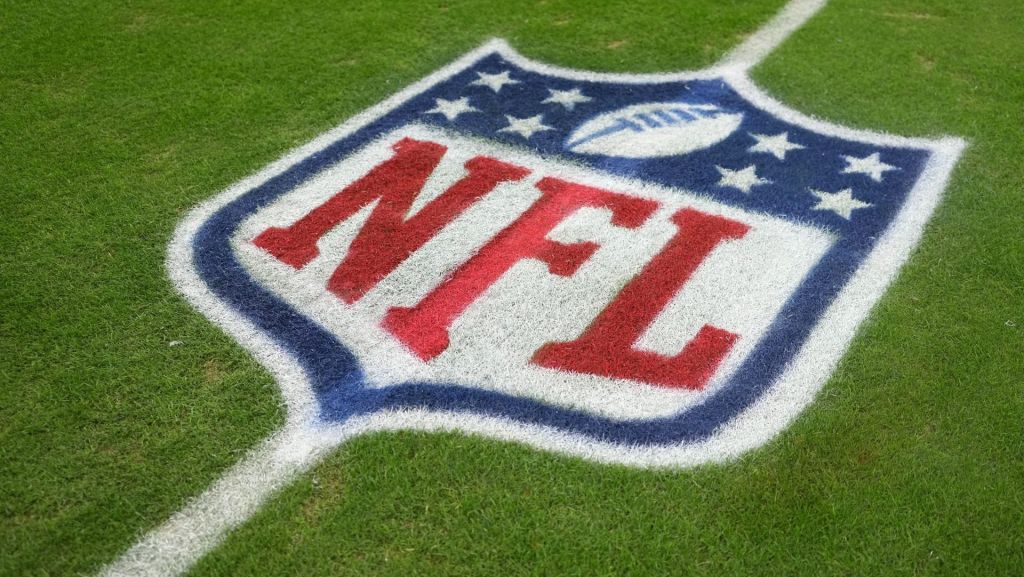 NFL Faces AI Accusations Over ‘Move the Sticks’ Podcast Feed