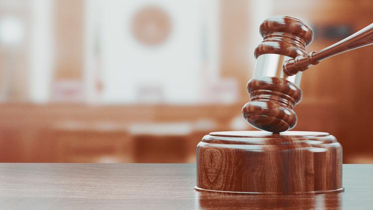 He allegedly flew to Phoenix to scam seniors. Now this Florida man is being indicted.