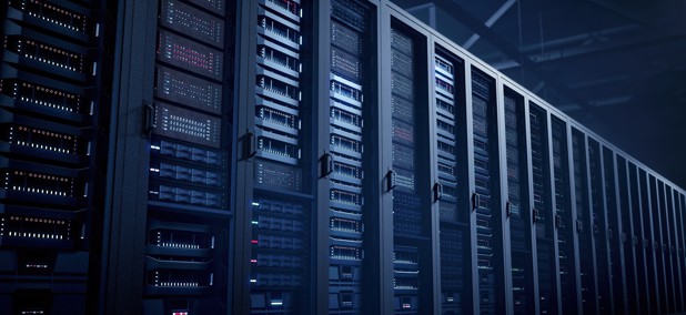 DISA sets release date for follow-on cloud solicitation
