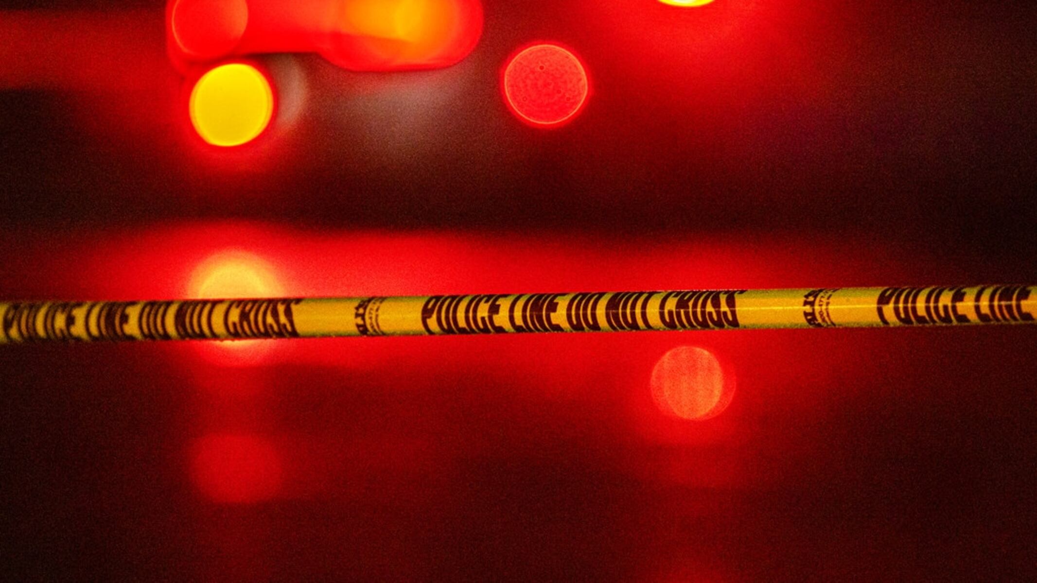 Father, daughter found dead in Pa. home in possible murder-suicide: police