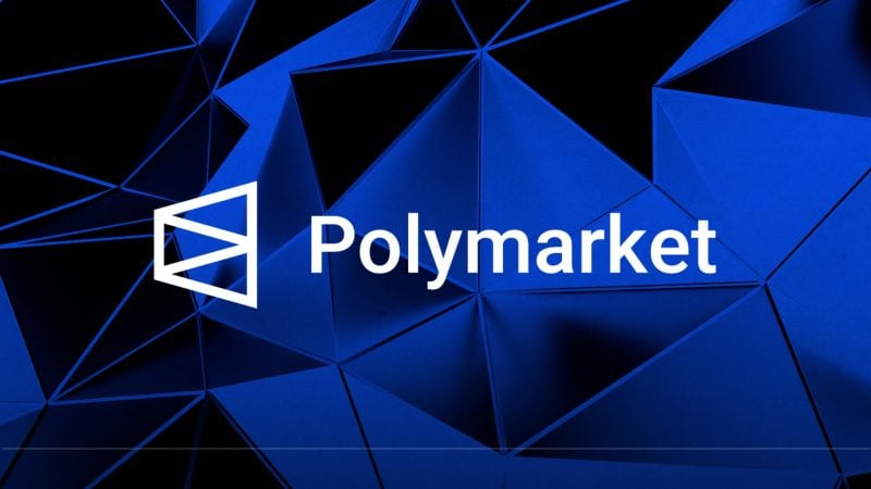 Polymarket taps ex-Uber and Bird exec Travis VanderZanden to boost growth