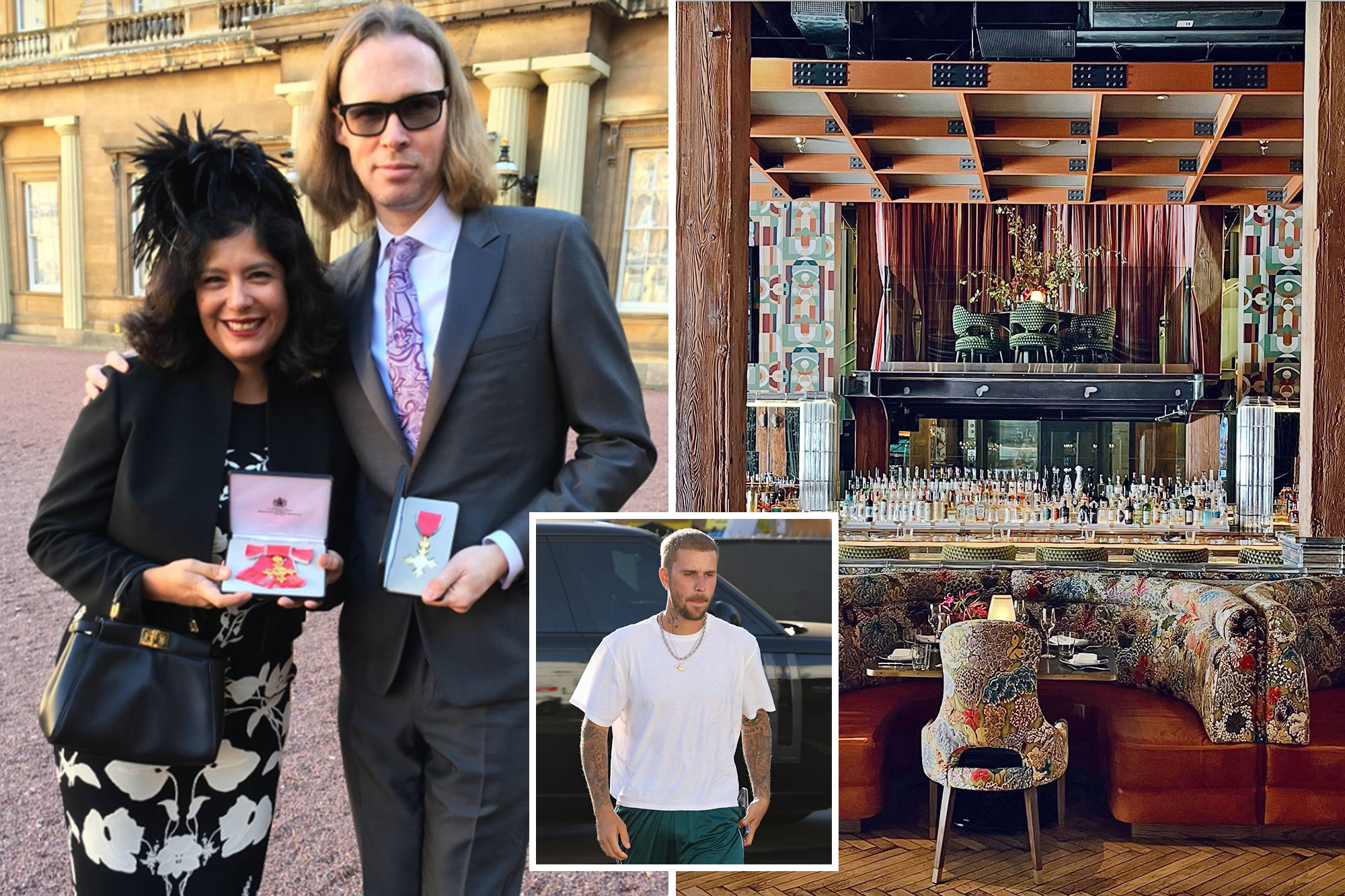 Elite SF club hit with harassment lawsuits after low-wage worker allegedly mocked as ‘hunchback’