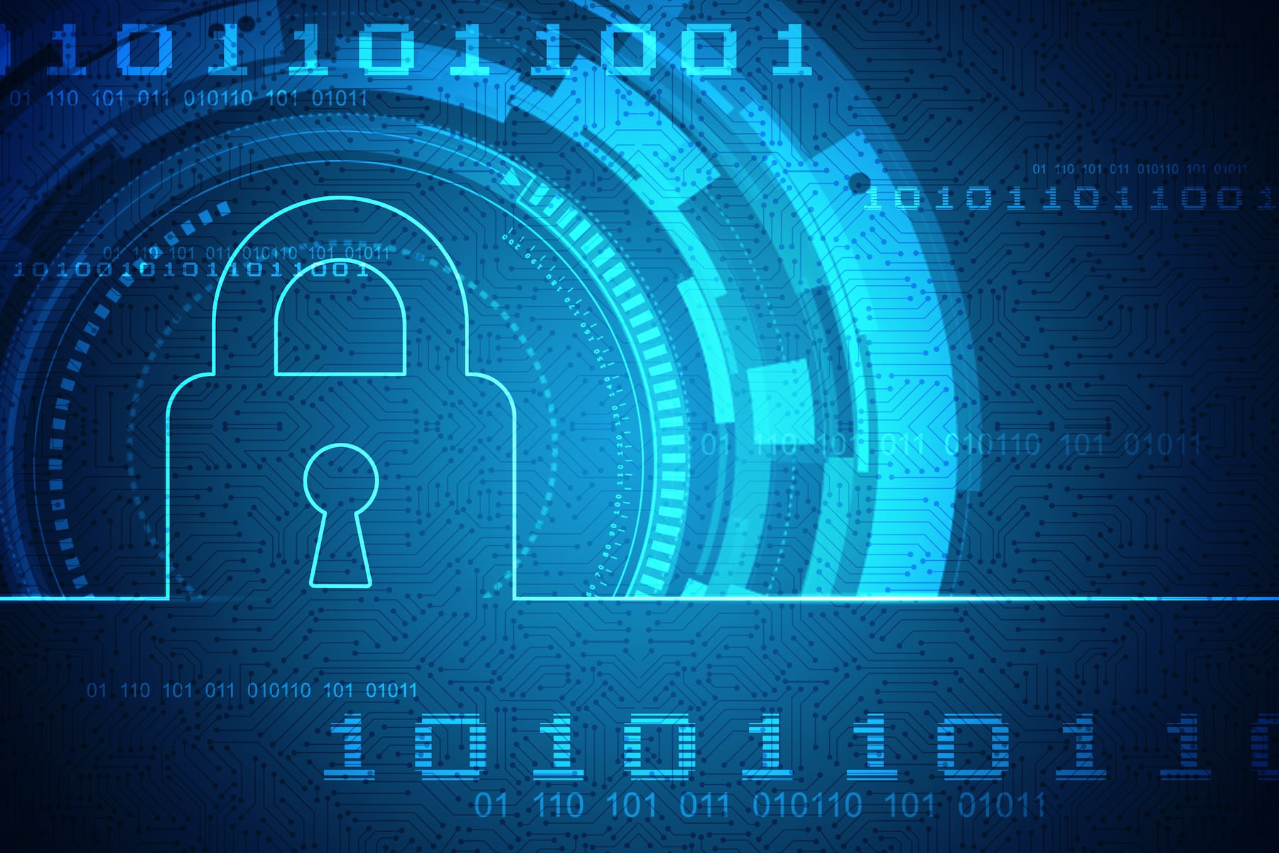 N.J. cops and judges just won a big legal battle over their personal data. Here’s what changed.