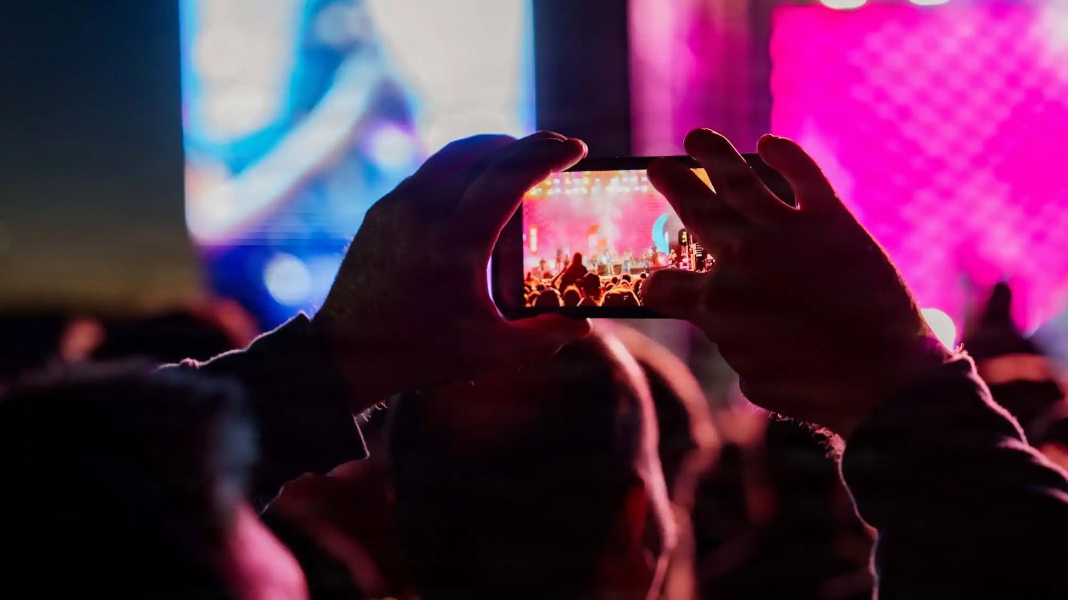 Navy brings live concerts to bases: Shaquille O’Neal, Miranda Lambert among performers