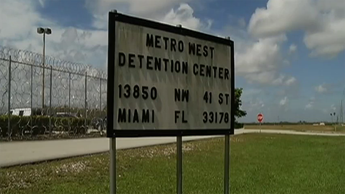 Miami boy, 17 charged with attempted murder in shooting, armed robberies, cops say