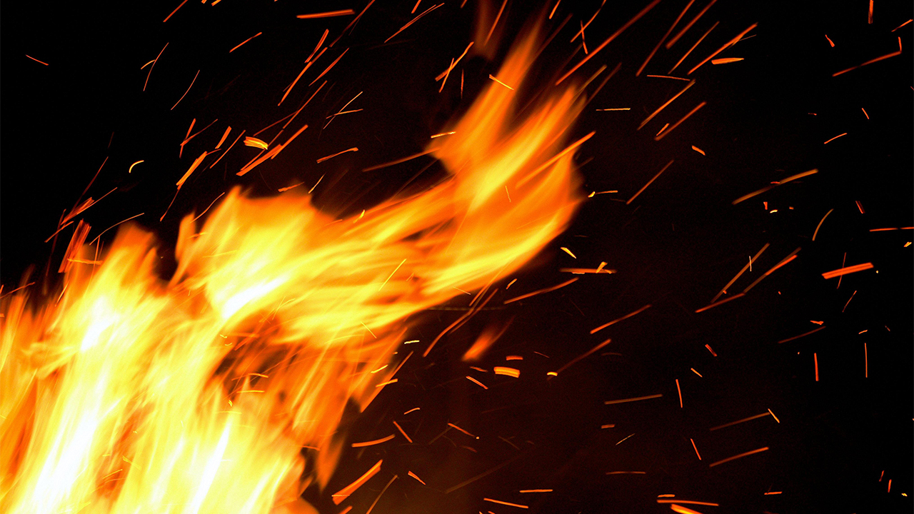 One found dead in Otter Tail County house explosion, fire