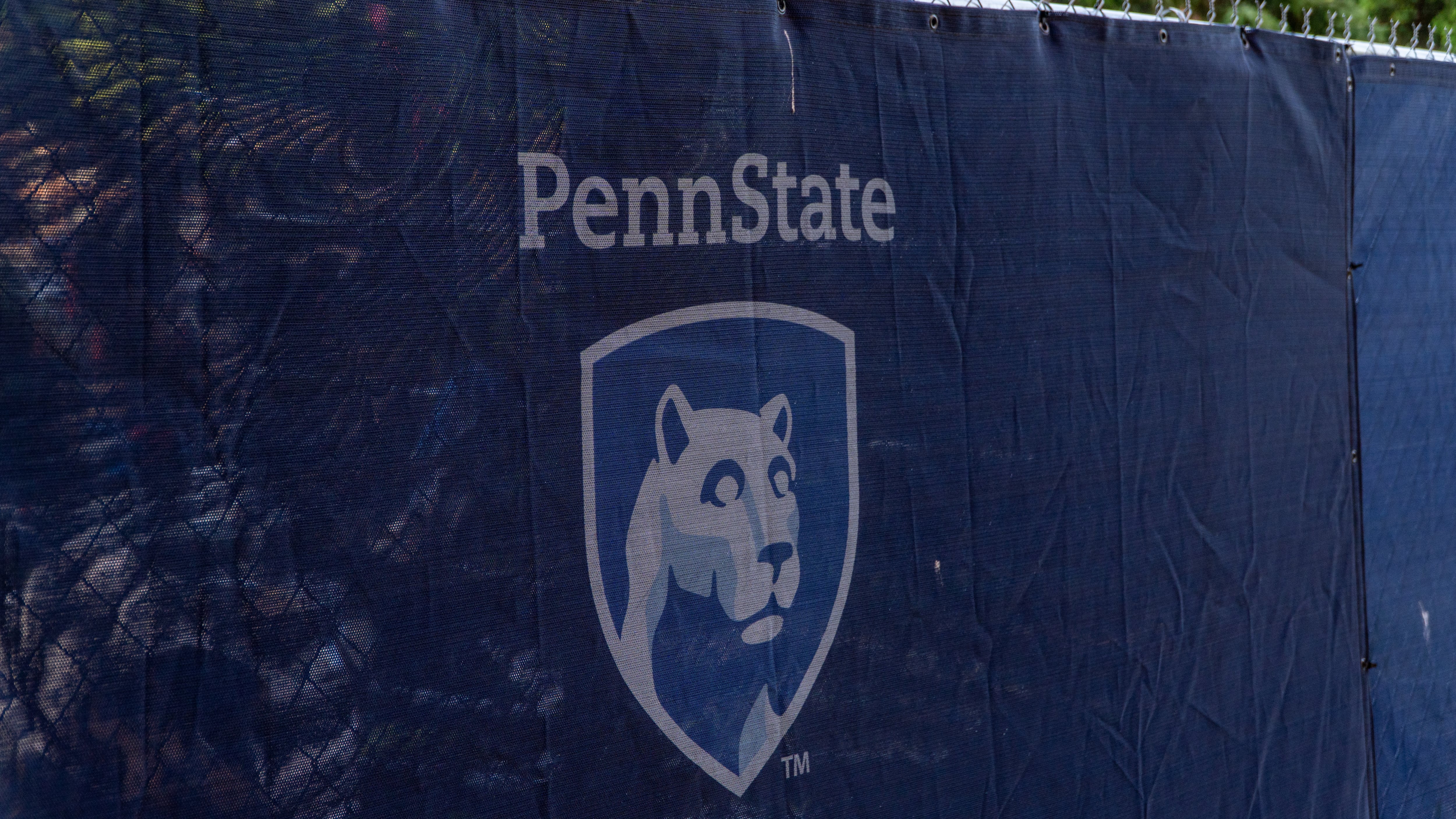 Penn State to award 1 millionth degree