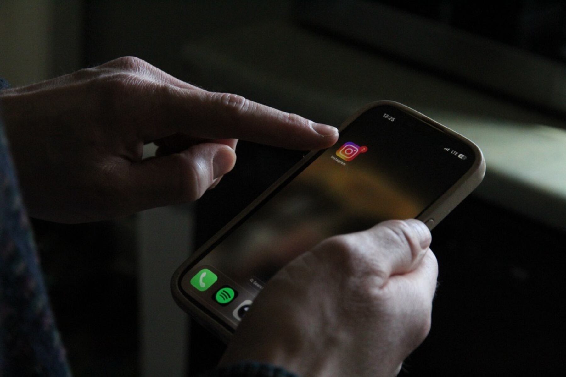 FBI issues urgent warning about a terrifying scam targeting your intimate photos online