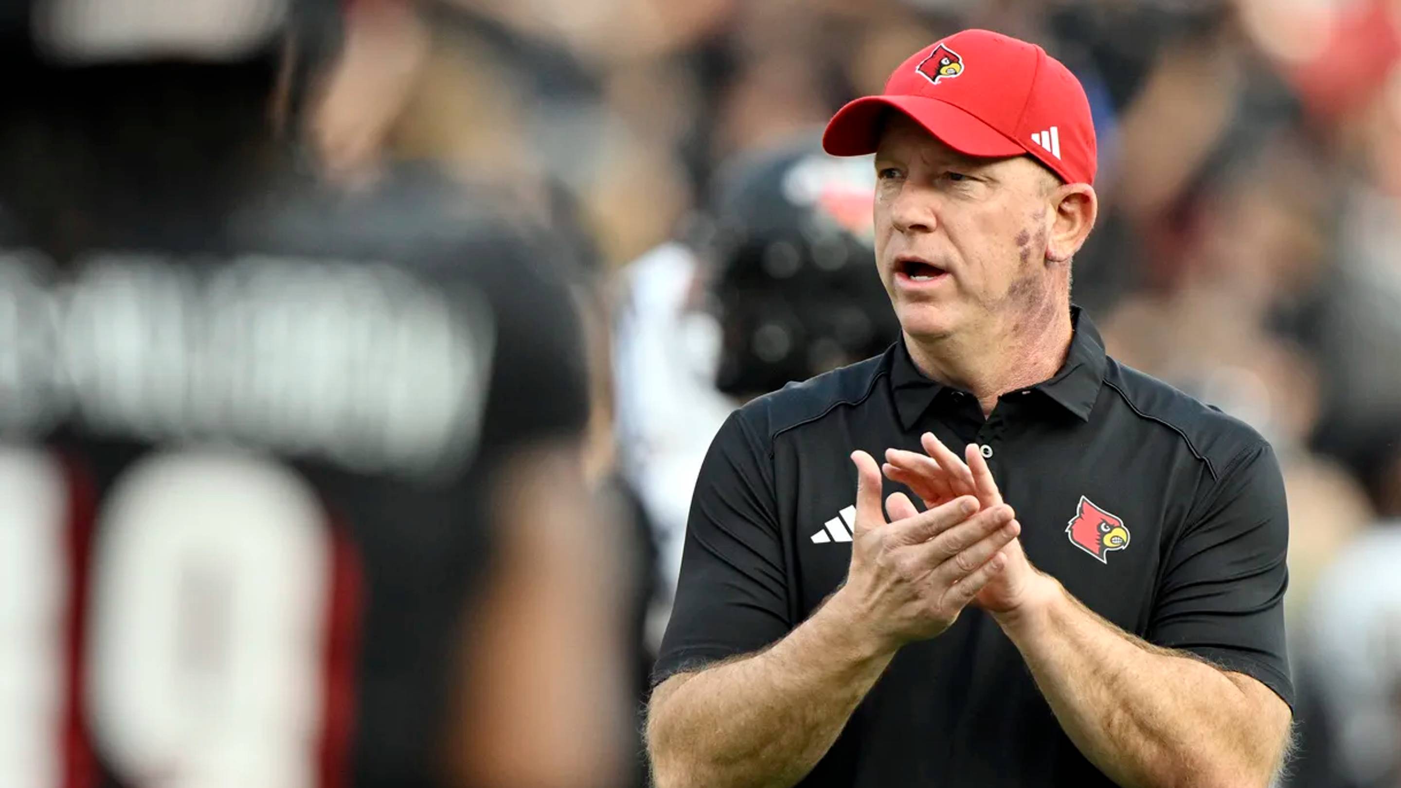 Louisville Football 2026 Position Previews: Quarterbacks