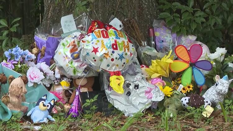 Plant City police to give quadruple murder update: What we know about the case