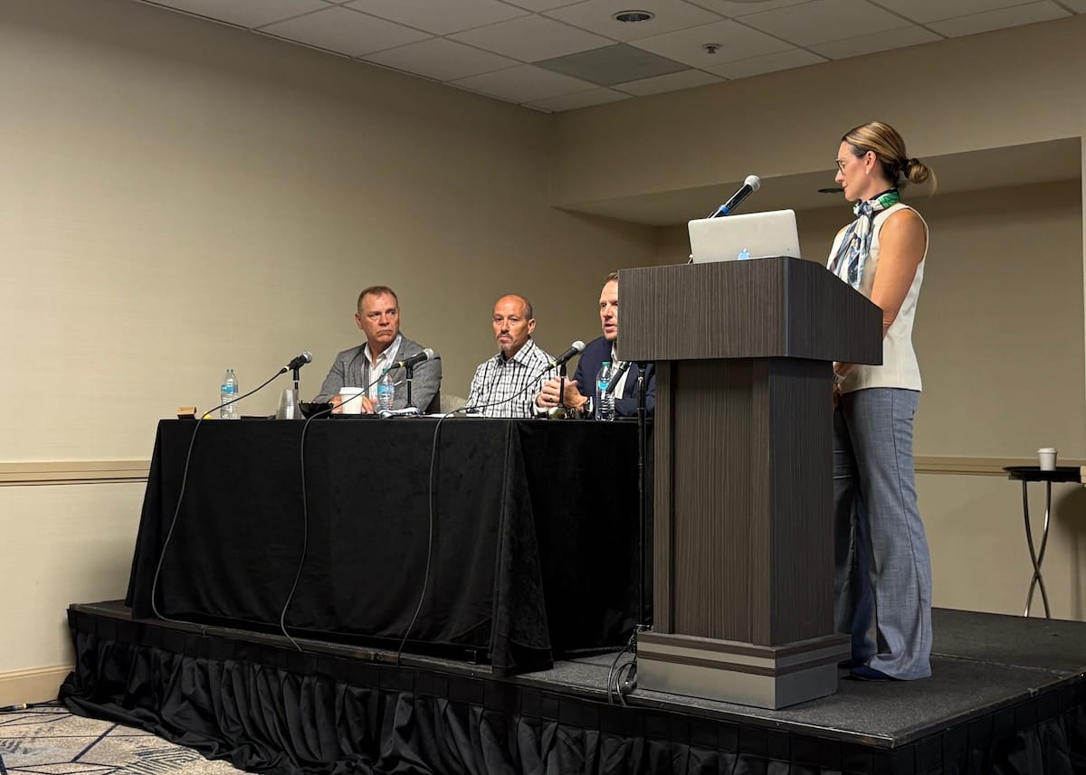 How Corning is Making Fiber Available for BEAD Winners