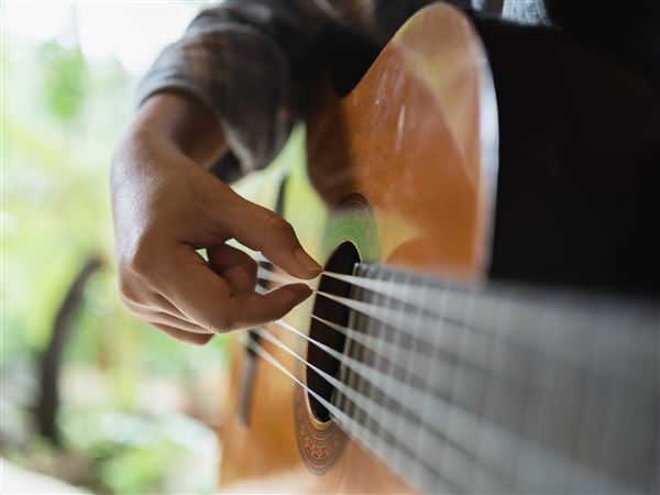 Sunshine Communities hosts free faith-based concert