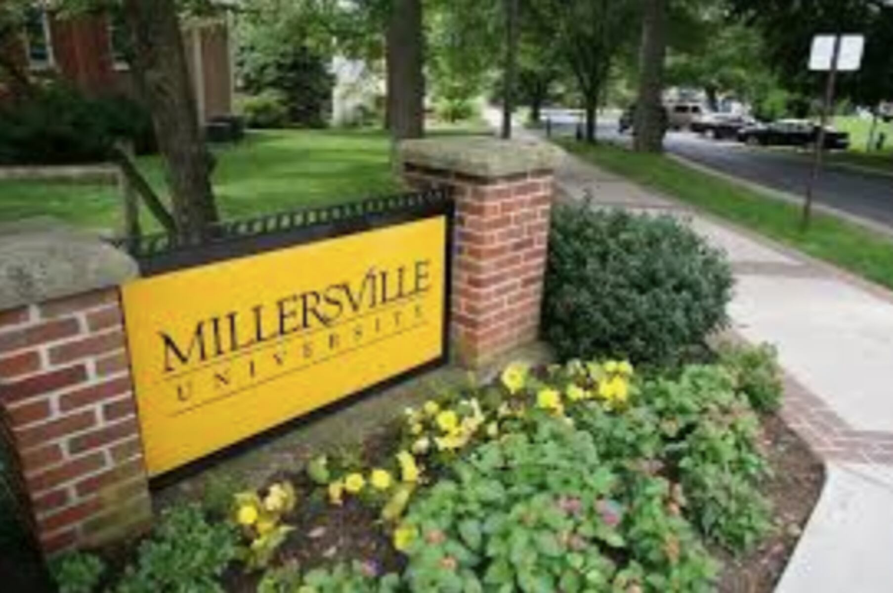 Pa. universities fast-track admissions for Howard students after mass unenrollment