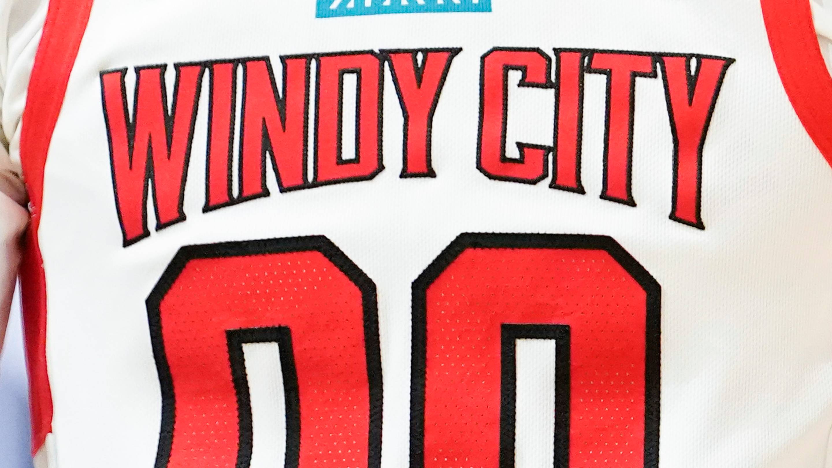 Billy Donovan III Not Returning as Windy City Bulls Head Coach
