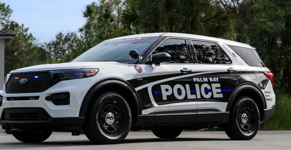 Palm Bay police arrest 13-year-old boy accused of threatening to carry out attack