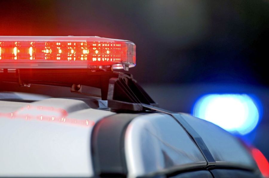 Authorities responding to Fort Hood military chopper crash