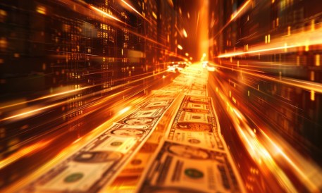 Sionic Debuts Instant Bank Pay Via Microsoft Marketplace