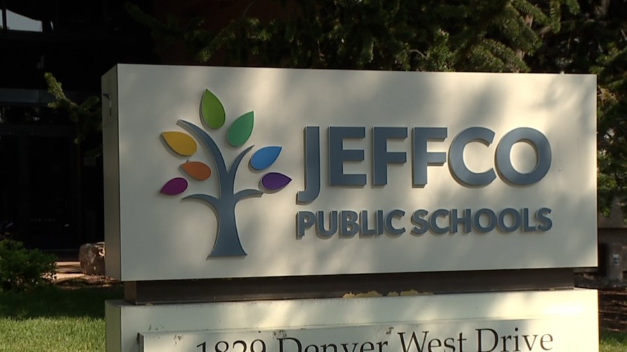 Paraprofessional charged after allegedly dragging disabled student on ground