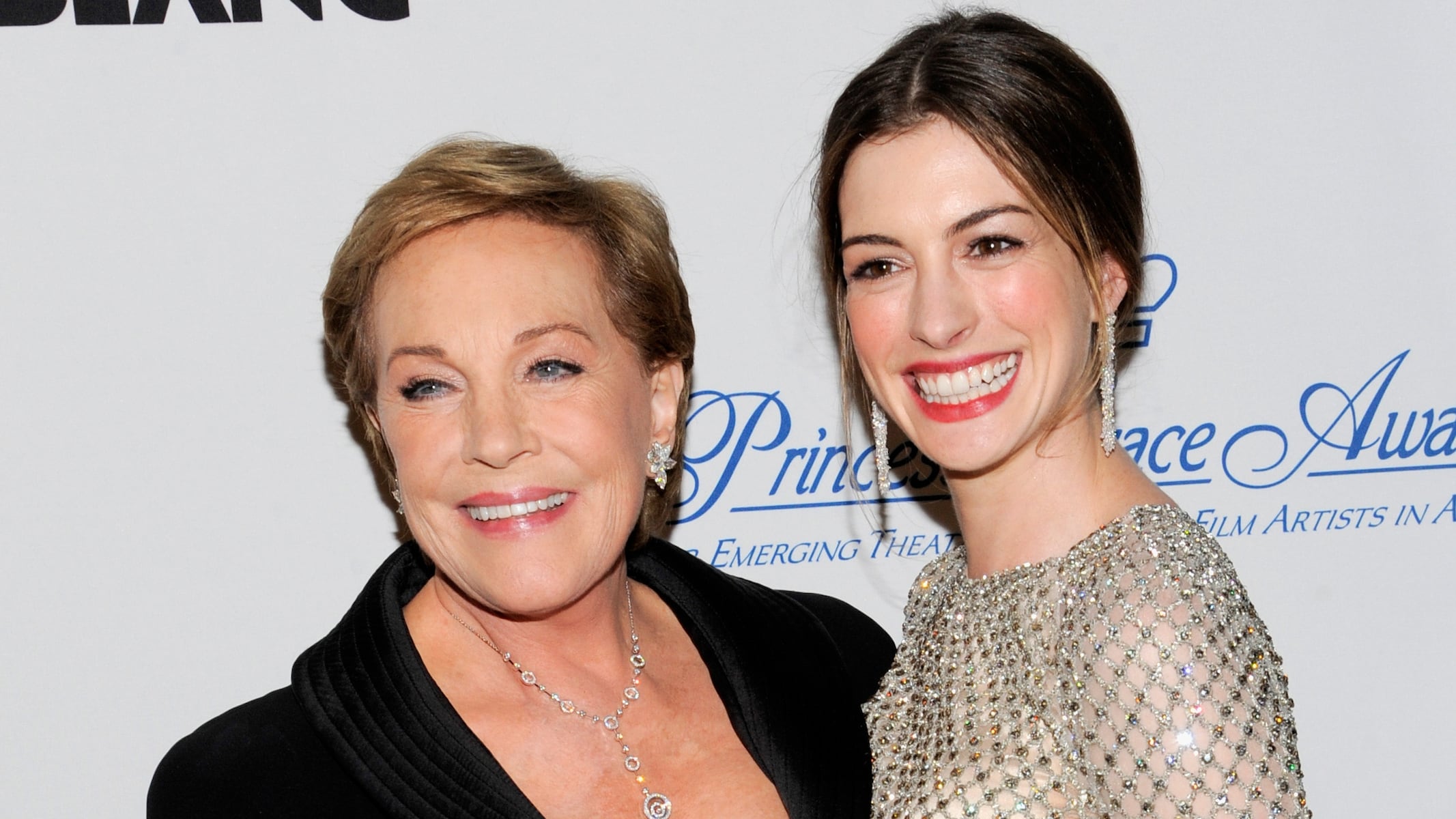 Iconic actress announces retirement from onscreen roles: ‘Very, very hard’