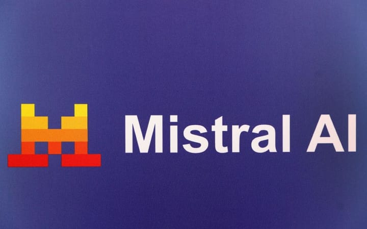Mistral Aims to Build 1GB of Compute Capacity by 2030