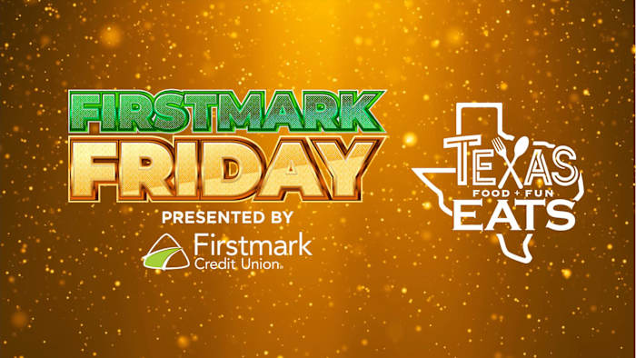 August Firstmark Friday Sweepstakes Official Rules