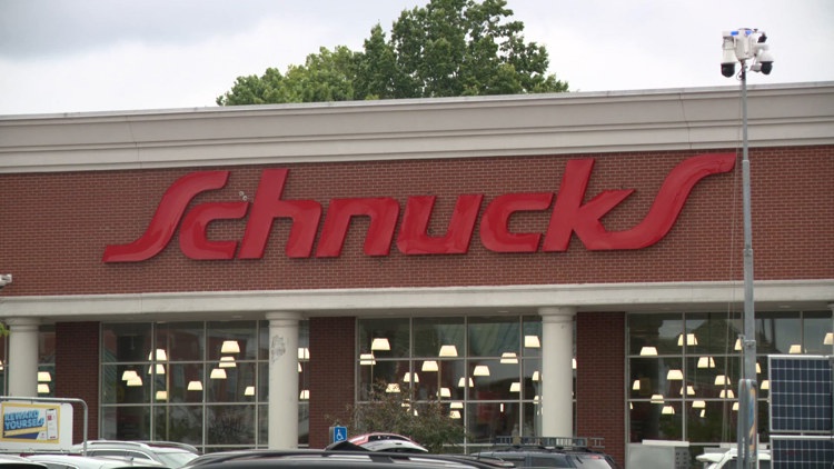 Schnucks launches AI-powered assistant that will help customers with meal plans and savings