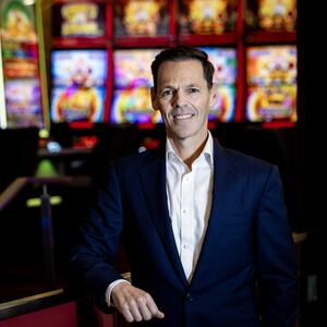 SkyCity proposes job cuts affecting 200 roles, mainly at Auckland casino