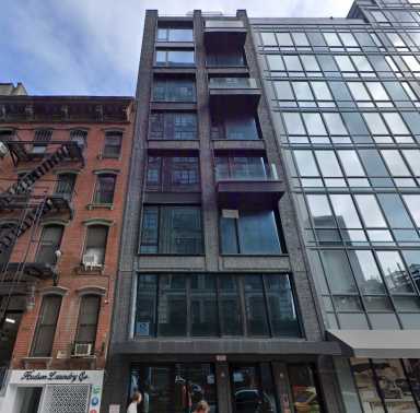 AG reaches settlement venture capital buyers to take responsibility for neglected Hudson Yards building