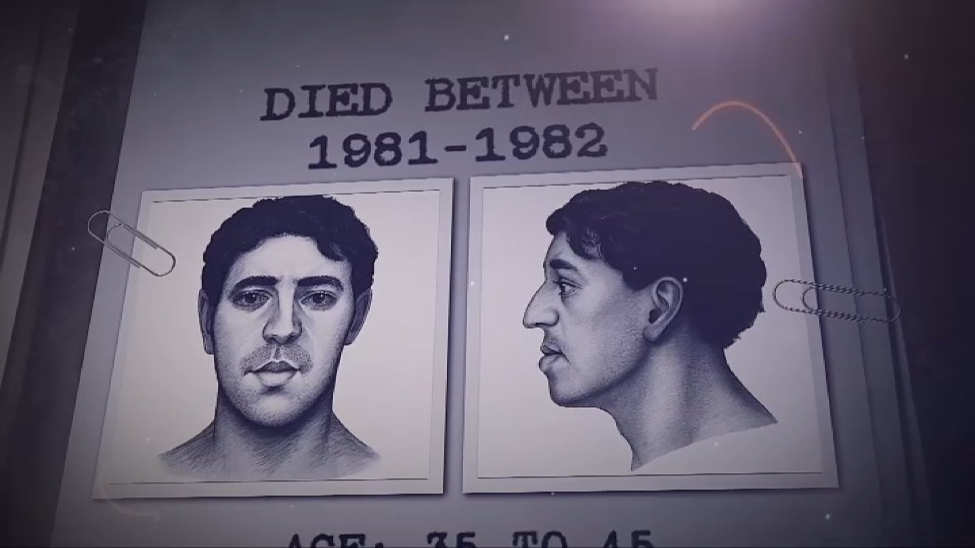 NJ State Police use 3-D modeling of skull to put a face to 44-year-old cold case