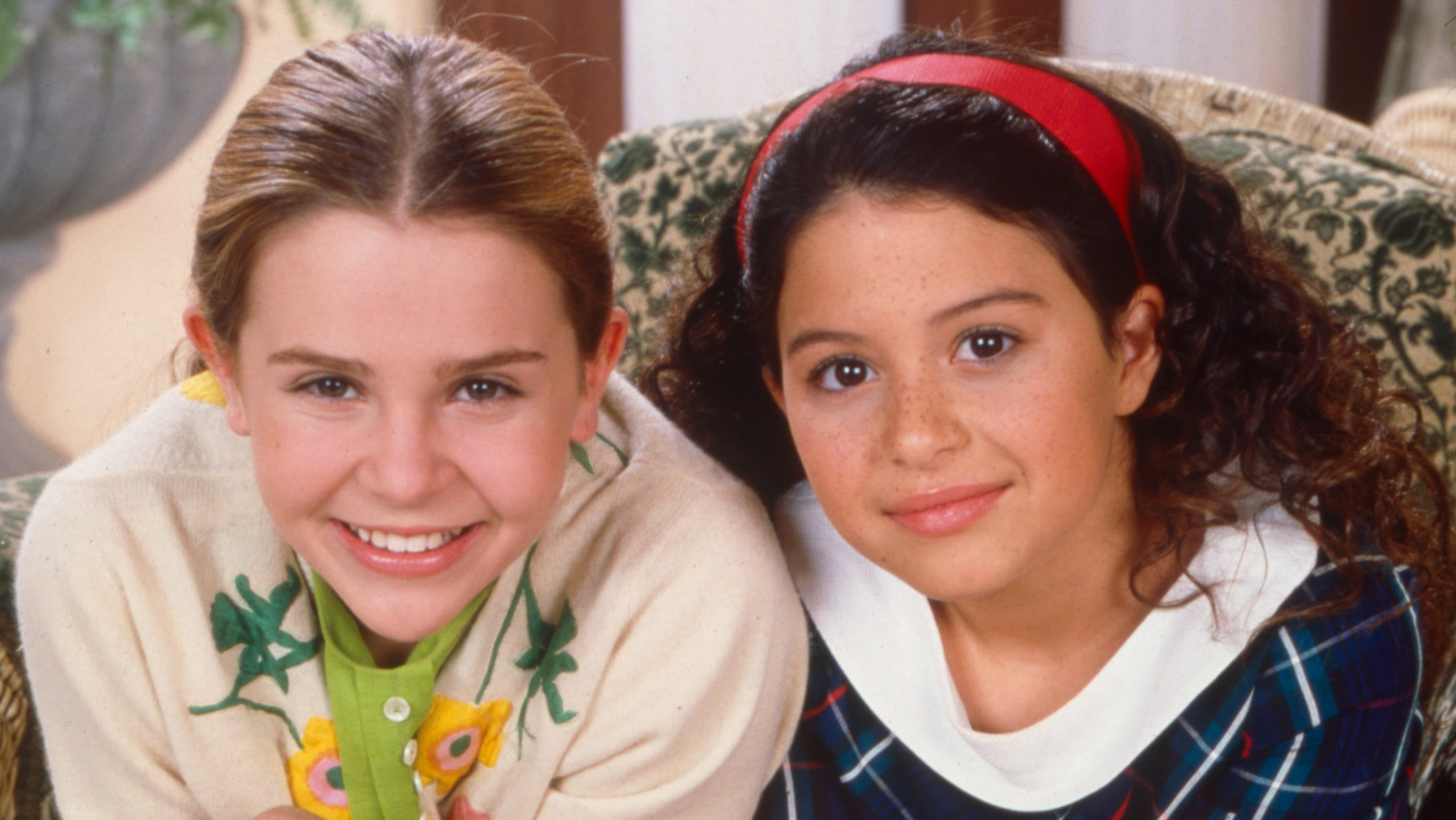 Alia Shawkat Is “Actively Trying” To Bring ‘State of Grace’ To Streaming, Plan Reunion With Mae Whitman