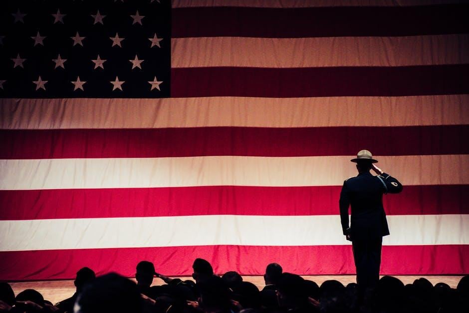 Free Daytona Beach workshop to help businesses hire veterans on Sept. 17
