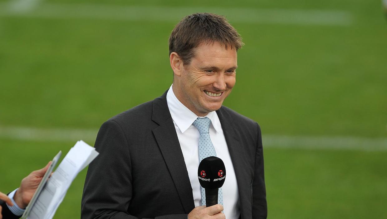 All Black great staves off bankruptcy