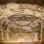 What it's like to discover an ancient Egyptian tomb, and the race against time to preserve it