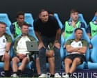 Premier League 2026-27 preview No 7: Coventry