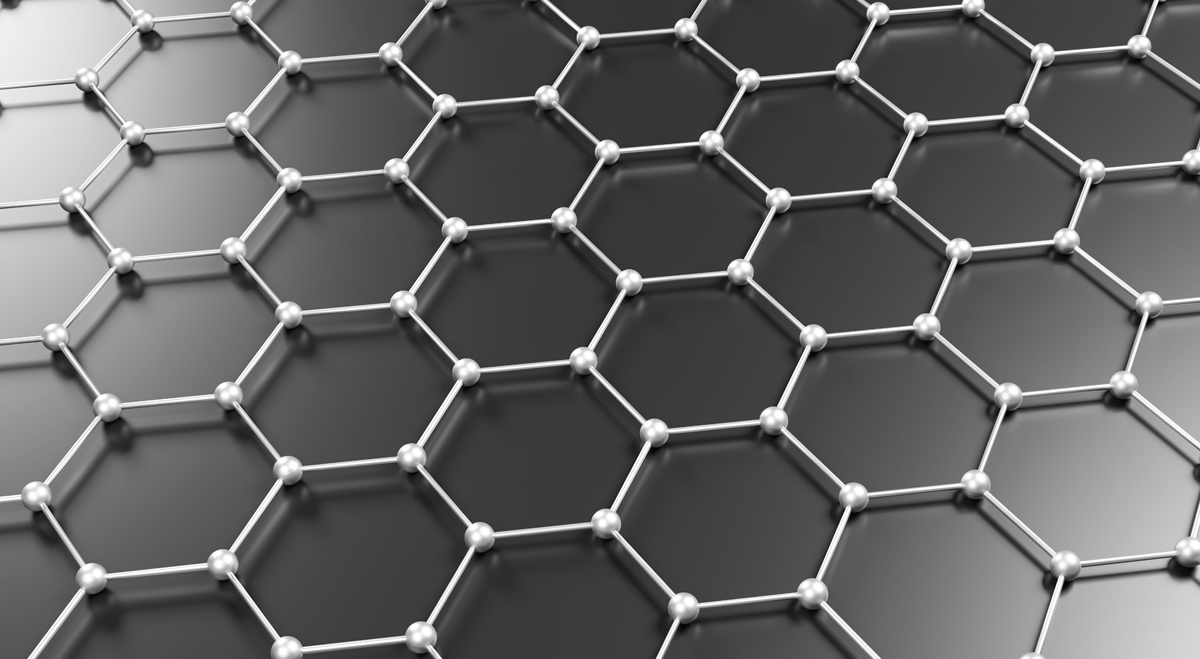 HydroGraph Opens Texas Headquarters as 360-Ton Graphene Manufacturing Expansion Advances