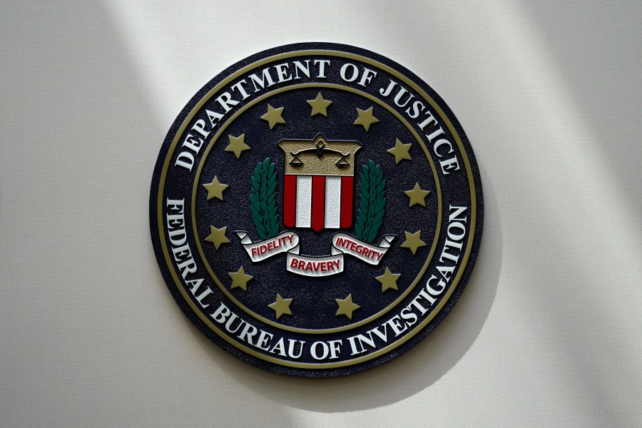 Spring pharmacist convicted in $2 million health care kickback scheme
