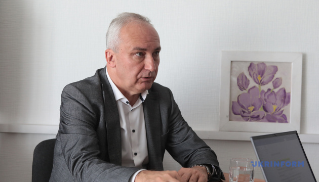 Ukraine seeks to conclude free trade agreement with Bosnia and Herzegovina — ambassador